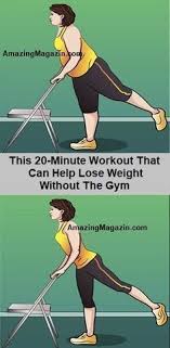 Epingle Sur Exercise