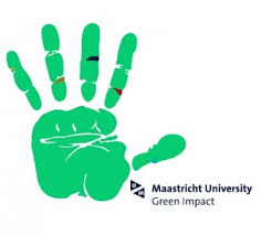 Pakistan's clothing brand u m clothing is an online clothing store. Sustainability About Um Maastricht University