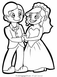 Download fun valentine coloring pages from hallmark artists. Free Printable Coloring Pages For Kids Venture1105