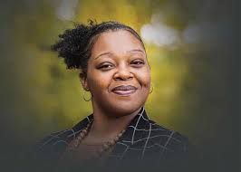 FW Aug 2024 by Forsyth Mags