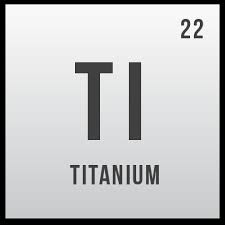 Перевод песни titanium — рейтинг: Titanium Titanium Gateway