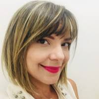 Emma Marquez Email & Phone Number