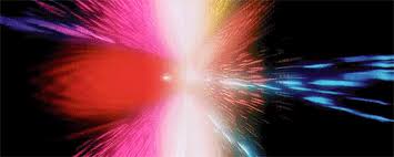Bone matchcut 2001_a_space_odyssey match_cut 2001 2001aspaceodyssey satellite spacecraft spaceship. Why I Love Movies 2001 A Space Odyssey 1968