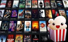 Download and install popcorn time android apk on firestick, windows, ios, linux, or mac. Popcorn Time Apk 2020 Download And Install