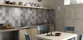 Learn how to make quilts with our patterns, tips and tutorials. Top 15 Patchwork Tile Backsplash Designs For Kitchen