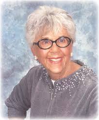 Carmel Pine Cone, April 26, 2019 (main news)