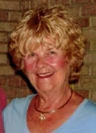 Sally Schramm's Instagram, Twitter & Facebook