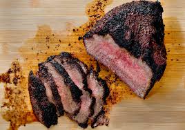 Smell the meat smell the meat is one of the best ways to identify spoiled meat. The Real Problem With Beef The New York Times