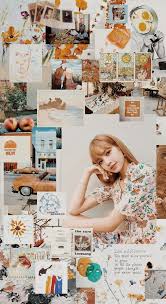 Blackpink Lisa Aesthetic Wallpapers Top Free Blackpink Lisa Aesthetic Backgrounds Wallpaperaccess