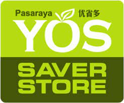 Pasangan kekasih yang sedang asyik berpeluk dan bercumbu dalam proton saga di belakang sebuah pasar raya di lembah impiana di sini, terkejut didatangi penguat pasangan yang dicekup berkhalwat selepas disyaki bercumbu dalam kereta di belakang sebuah pasaraya di lembah impiana. Pasar Raya Yos Home Facebook