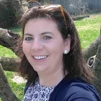 200+ "Patty Newman" profiles