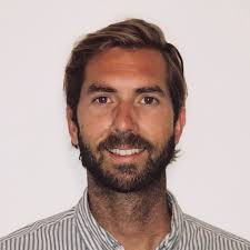 Cryptocurrency Trading simplified with Bitcoin System!