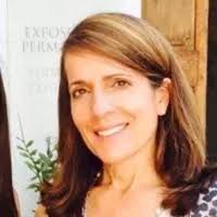 Adrienne Crowley, Bainbridge... Read Reviews