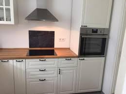 Ebay Kleinanzeigen Gebrauchte Kuchen Best Of Die Besten 25 Ikea Neuss Ideen Auf Pinterest Kleines Haus Kuchen Ikea Kuche Einbaukuche