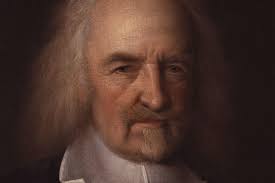Thomas Hobbes E O Contrato Social Contratualismo Leviata E Absolutismo