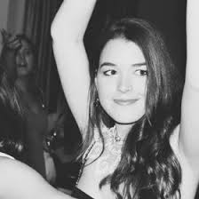 Sara Worth Mullally (sara_worth)