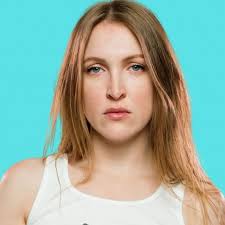 Devon Drew (@devonmdrew) • Threads, Say more