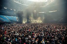 Категории с товарами газпром арена: Koncert Rammstein Na Gazprom Arene Kompaniya Andreas Rent