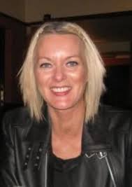 Thankyou Alan Haile for everything you have done for us over the years,  your care, kindness and compassion in our times of sadness will never be  forgotten and you are also a