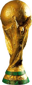 Download now for free this premier league trophy transparent png image with no background. Trophy World Cup Png Images Background Png Free Png Images World Cup Trophy World Cup Fifa World Cup