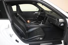 Image result for Carraraweiss 2014 Audi