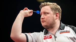 SPORT1 - News update
