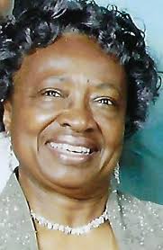 Obituary for Mrs. Daisy Lee Hare Swittenburg