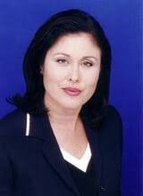 Real Estate Agents in 96821