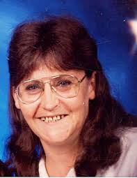 Mildred Lockheart Carpenter Buckler