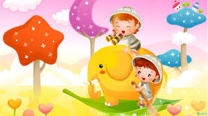 Awesome cartoon wallpaper for desktop, table, and mobile. 76 Cartoon Wallpaper Free On Wallpapersafari