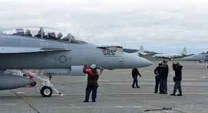 Jamming or Deception