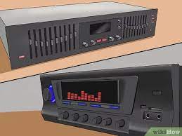 Oleh karena itu, berdasarkan hal diatas. 5 Cara Untuk Memasang Equalizer Wikihow