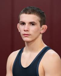 Okoboji/HMS boys place fourth at Austin Roberts Memorial Tournament