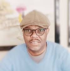 The court has given Standard Bank the green light to repossess two luxury  cars belonging to a Joburg lawyer who is also facing a litany of complaints  for allegedly stealing from Road