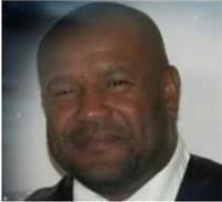 Willie Johnson Obituary (2016)