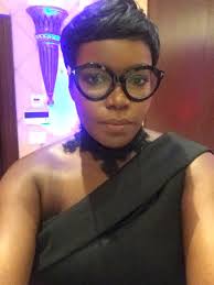 Obituary information for Sharon M. Clemons