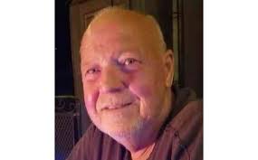 George Brown Obituary (2022)