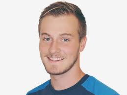 Ein kompetentes Team für Ihr Fahrzeug