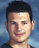 Christopher Kennaway Obituary (2007)