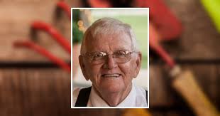 Jimmie Donald "Don" Dobbs Obituary June 4, 2018