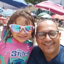 Photo posted by Fernando Soares (@fs3346085)