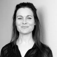 10+ "Monique Dick" profiles