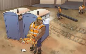 Rule34 - If it exists, there is porn of it  fluffysnowmeow  1210350