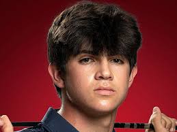 Palm Beach boys golf first team, second team, honorable mention, coach of  the year