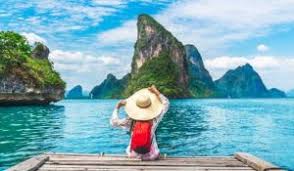 Click for more about our service our pick of the plants looking their very best this week. Thailand Presents First Tourism Virtual Market Online Networking Platform Discover Destination Qatar