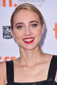 Beverly Hills Los Angeles Usa January Aktris Saoirse Ronan Mengenakan —  Foto Editorial Stok © everett225 #267277356