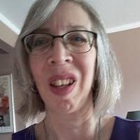 My Utmost for His Highest: Selections for Everyday by Oswald Chambers