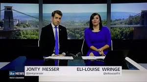 The tv presenter says mr trump went on with the conversation, believing it to be morgan. Reach Restore Emergency At Cheltenham General Hospital Report On Potential Closure Of Cheltenham A E From Itv West Country Facebook