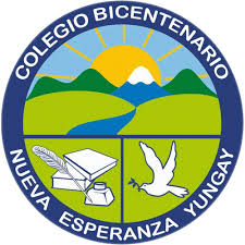 Colegio Nueva Esperanza
