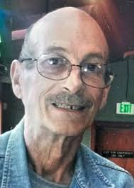 Michael Donelan Obituary (1952